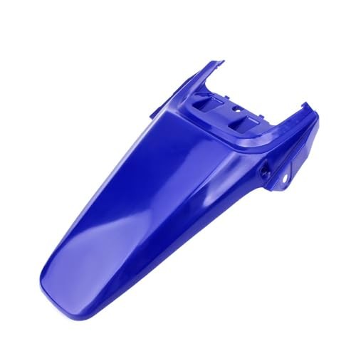 Motorcycle mudguard motorbike - mudguard,