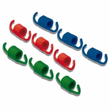 MALOSSI M299605 Clutch Springs