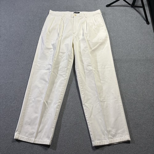 Vtg 90s polo - vtg, lauren