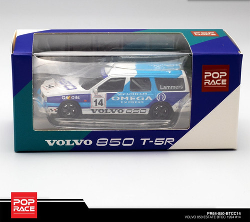 Poprace volvo 850 t - volvo,