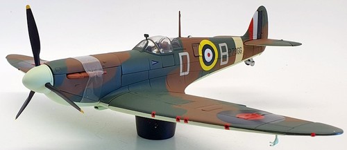 Corgi scale model - corgi, 1/32