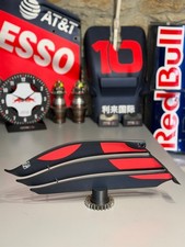 MAX VERSTAPPEN F1 MEMORABILIA