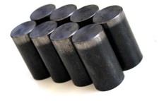 8 Cam Followers for Riley Kestral 1100 & 1300 - A-Series