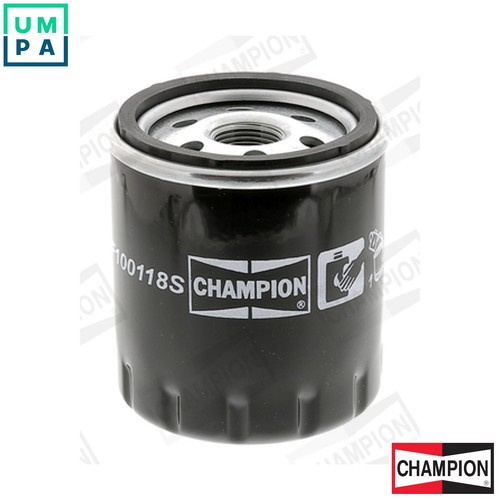 Oil filter cof100118s for - cof100118s,