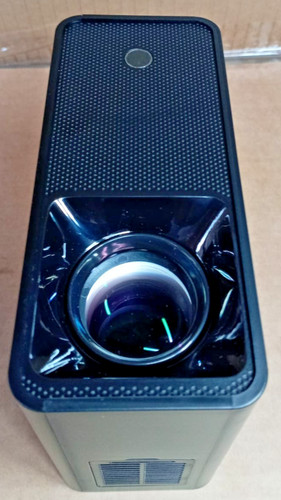 Projector portable mini home - projector,