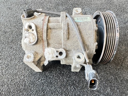 Kia rio 2011 2014 - 2011-2014, air
