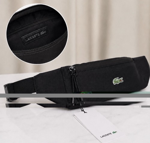 Lacoste lcst nh3317lv zipped - lcst,