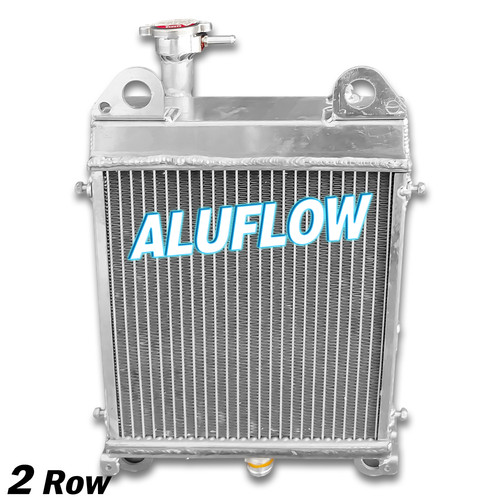 For honda goldwing gl1100 - honda,