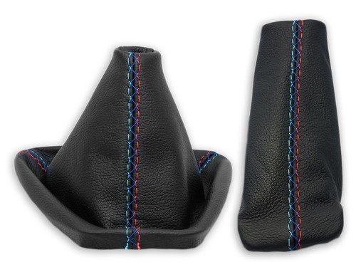 For bmw e90 e91 - e90, gear