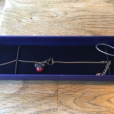 New Swarovski Disney Mickey