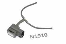 Aprilia RSV Mille 1000 RP year