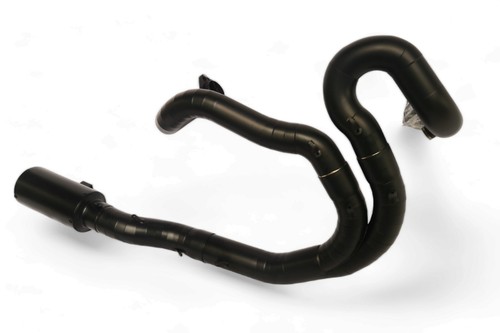 Custom handmade black - custom,