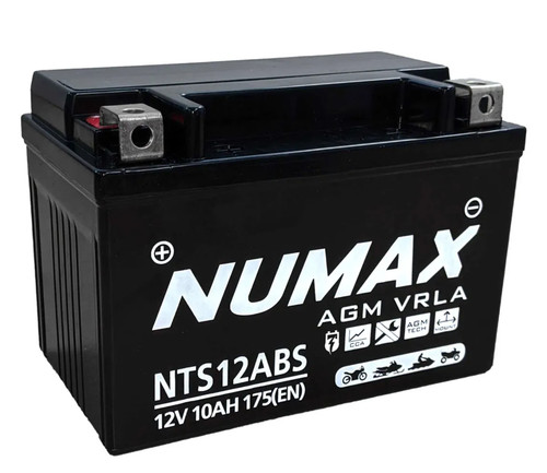 Numax yt12a nts12abs - numax, yt12a-bs/nts12abs