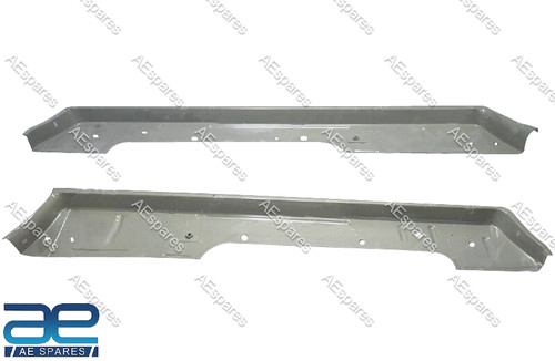 For suzuki sj413 sj410 - suzuki,