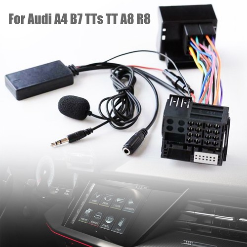 Car music aux - car,