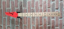 Ibanez Neck for RG550-RF "B-Stock"