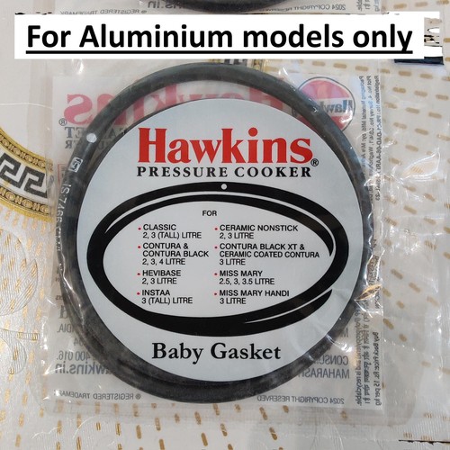 Genuine original hawkins - genuine/original,