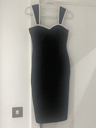 Lbd little black dress size - lbd,