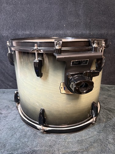 Pearl elx rack tom w - 14”,