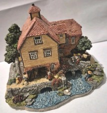 Danbury Mint Jane Hart