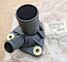 Citroen BX XM Peugeot 205 605