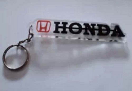 Sale honda keyring - sale,
