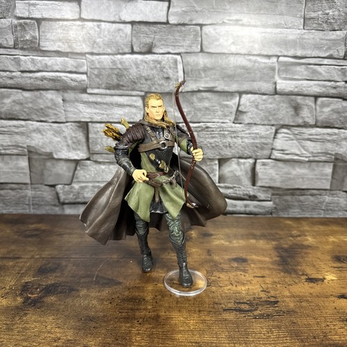 Lord the rings legolas - lord,