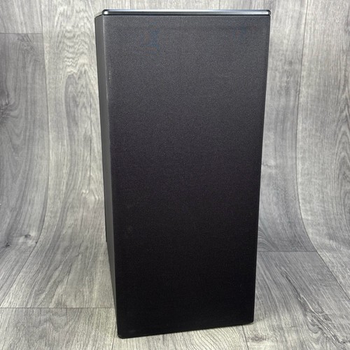 Spq7b wireless active - lg, spq7b-w
