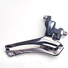 Shimano Dura Ace FD 7900