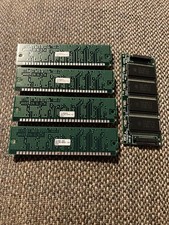 kurzweil k2000 orchestral rom