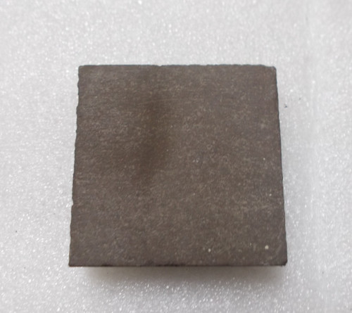 Tiles tile encaustic floor - tile,