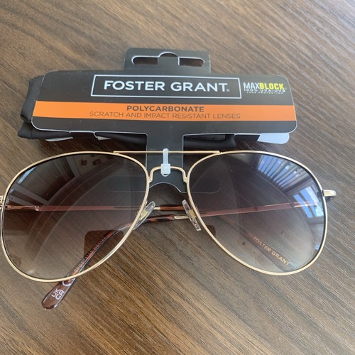 Foster grant men - foster, men’s