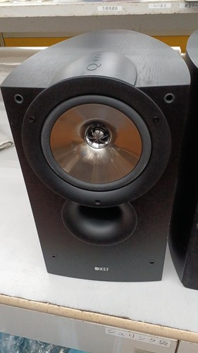 Kef iq30 sp3642 uni - kef,