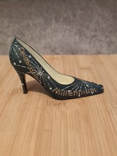 The Leonardo Collection The