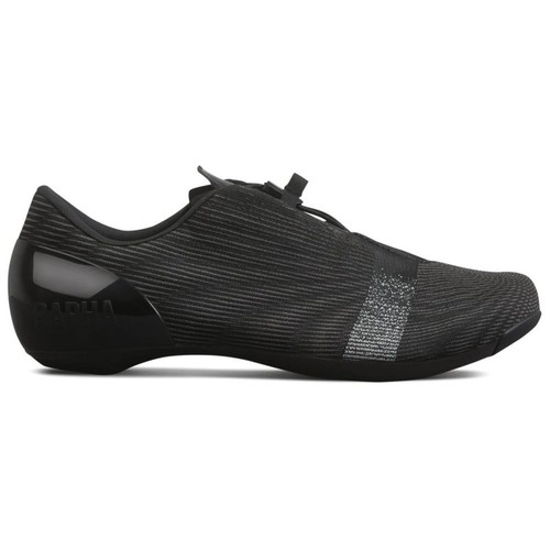 Rapha pro team - up, road