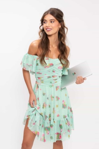 Blackmilk cacti sweetheart - blackmilk,