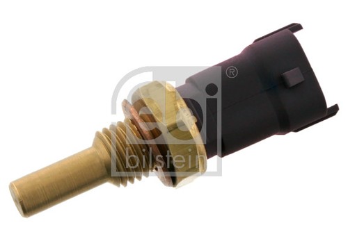 Febi bilstein 28381 - febi, sensor