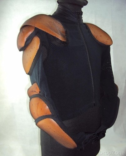 New french riot police - riot,