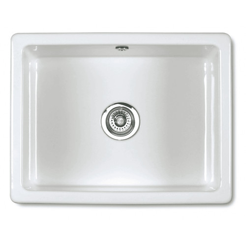 New shaws darwen scin760wh - new,