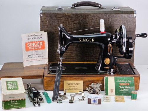 Gorgeous 1955 singer 99k - gorgeous,