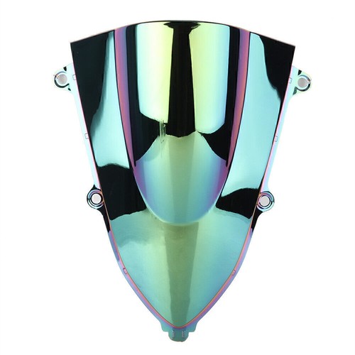 Windshield windscreen for - windscreen,