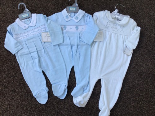 Bundle baby boys clothes - baby,