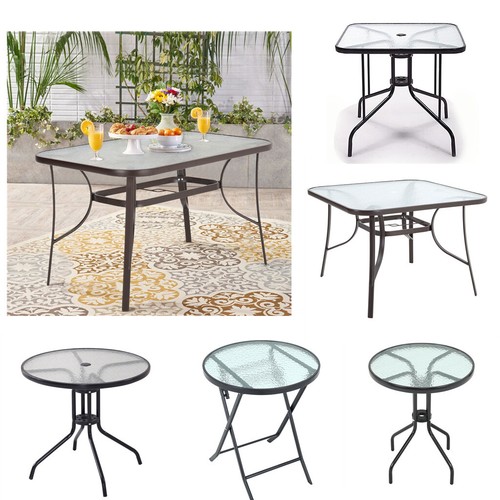 Square round rectangle patio - square/round/rectangle,