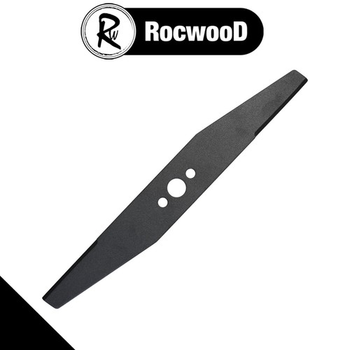 Flymo lawnmower blade fits - 12",