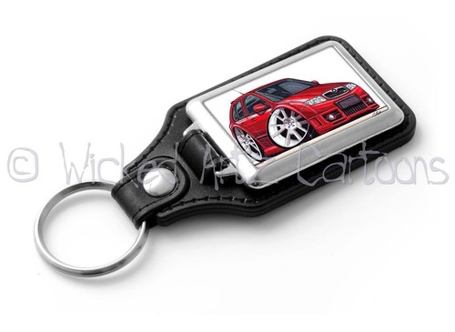 Wickedartz cartoon car - wickedartz,