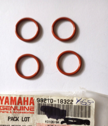 Yamaha yz400 xv1600 xv1700 - yamaha,