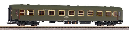 Piko 97184 expert pkp - 97184,