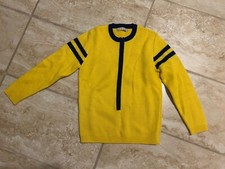 Vintage Carlo Gruber Womens