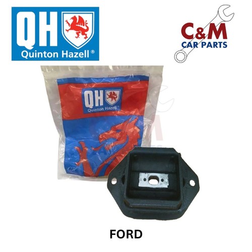 Rear gearbox mounting fits - gearbox,