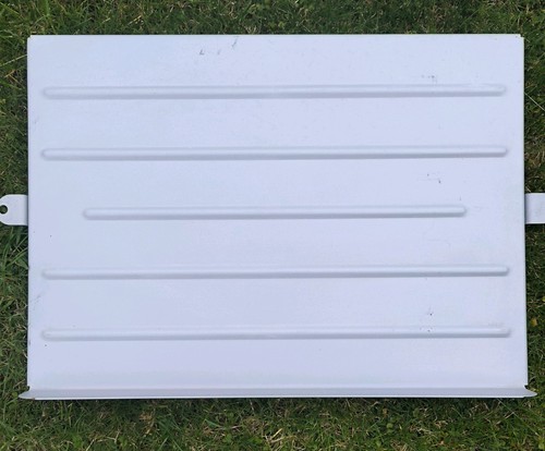 Ikea stolmen silver - ikea, grey